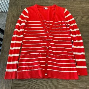 Gap Cardigan